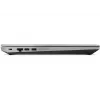 Laptop HP ZBook 15 G5 / i7 / RAM 32 GB / SSD Drive / 15,6″ FHD