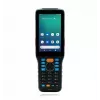 N7 CACHALOT PRO II MOBILE COMP 4/64GB 4IN GORILLA GLASS TS 47K