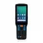 N7 CACHALOT PRO II MOBILE COMP 4/64GB 4IN GORILLA GLASS TS 47K