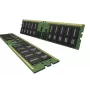 Samsung - DDR5 - Modul - 64 GB - DIMM 288-PIN -5600 MHz / CL46 4Gx4 ECC reg. DR