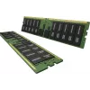 Samsung - DDR5 - Modul - 64 GB - DIMM 288-PIN -5600 MHz / CL46 4Gx4 ECC reg. DR