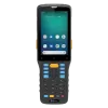 Newland N7 Cachalot Pro II Mobile COMP - Datenerfassungsgerät - 2.000 MHz