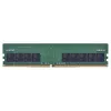 Samsung M393A4G43BB4-CWE - 32 GB - 1 x 32 GB - DDR4 - 3200 MHz - 288-pin DIMM