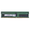 Samsung M393A4G43BB4-CWE - 32 GB - 1 x 32 GB - DDR4 - 3200 MHz - 288-pin DIMM