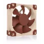 Noctua NF-A8 PWM - Gehäuselüfter - 80 mm