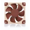 Noctua NF-A8 PWM - Gehäuselüfter - 80 mm