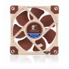 Noctua NF-A8 PWM - Gehäuselüfter - 80 mm