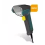 HANDHELD SCANNER INDUSTRY 2D MPX IMAGER RED/WHITE /BLUE LEDS