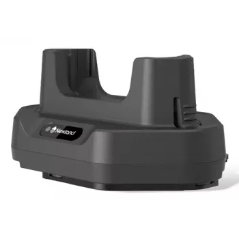 CHARGING CRADLE FOR MT93 UHF SERIES NO POWER SUPPLY INCLUDED