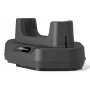 CHARGING CRADLE FOR MT93 UHF SERIES NO POWER SUPPLY INCLUDED