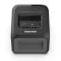 HONEYWELL PC41E-D Direct Thermal Black - Etiketten-/Labeldrucker - Farbig