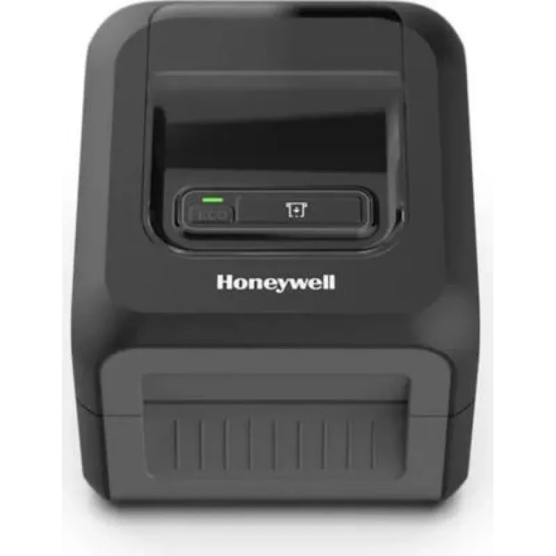HONEYWELL PC41E-D Direct Thermal Black - Etiketten-/Labeldrucker - Farbig