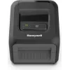 HONEYWELL PC41E-D Direct Thermal Printer Black - Etiketten-/Labeldrucker - Farbig