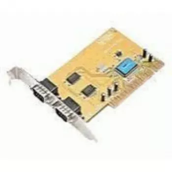 Neomounts PCI2S650 PCI CARD 2x Serial port