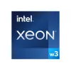 Intel Xeon W3-2535 - 3.5 GHz - 10 Kerne - 20 Threads