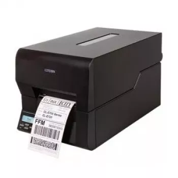CL-E730 THERMAL PRINTHEAD 300DP .
