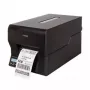CL-E730 THERMAL PRINTHEAD 300DP .