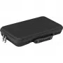 Keychron Key Q9 Alu Carrying Case Q9-JSB