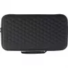 Keychron Key Q9 Alu Carrying Case Q9-JSB