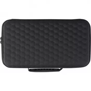 Keychron Key Q9 Alu Carrying Case Q9-JSB