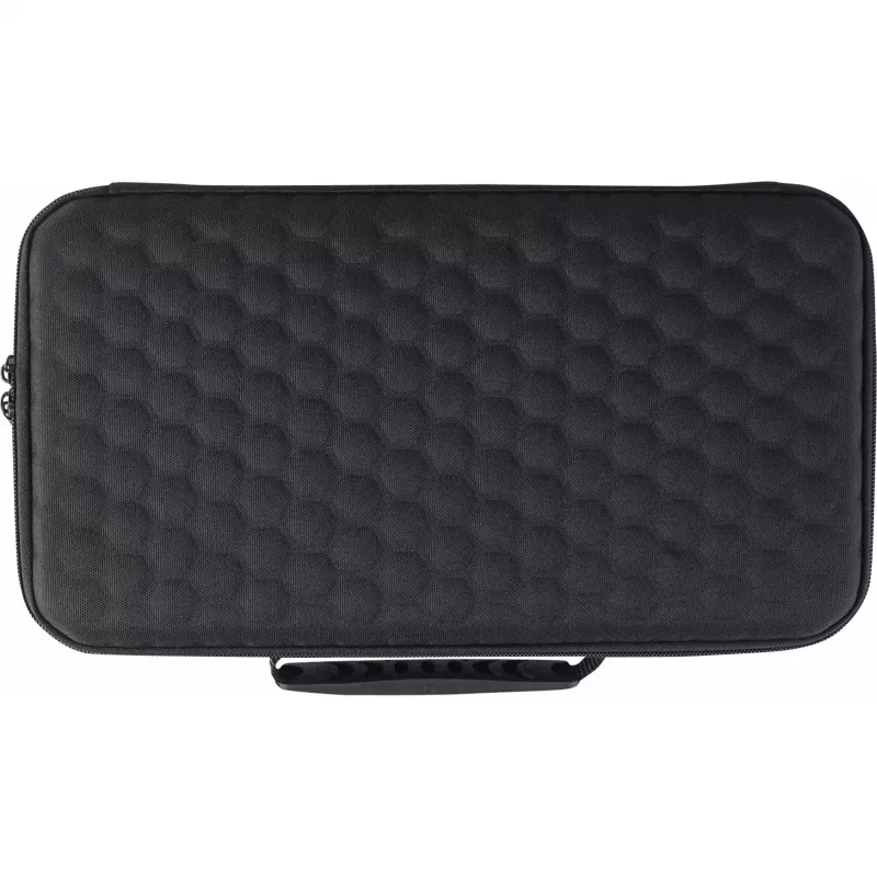 Keychron Key Q9 Alu Carrying Case Q9-JSB