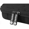 Keychron Key Q9 Alu Carrying Case Q9-JSB