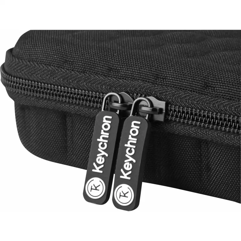 Keychron Key Q9 Alu Carrying Case Q9-JSB