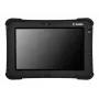 Zebra XSLATE L10 - Robust - Tablet - Intel Pentium N4200 / 1.1 GHz - Win 10 Pro 64-Bit - HD Graphics 505 - 8 GB RAM - 256 GB SSD - 25.7 cm (10.1")