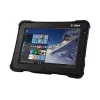 Zebra XSLATE L10 - Robust - Tablet - Intel Pentium N4200 / 1.1 GHz - Win 10 Pro 64-Bit - HD Graphics 505 - 8 GB RAM - 256 GB SSD - 25.7 cm (10.1")