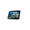 Zebra XSlate R12, 31,8 cm (12.5"), 1920 x 1080 Pixel, 128 GB, 8 GB, Windows 10 Pro, Schwarz