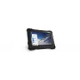 Zebra XSLATE L10 - Tablet - robust - Android 8.1 (Oreo) (RTL10B1-C1AS0X0000A6)