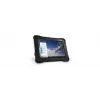 Zebra XSLATE L10 - Tablet - robust - Android 8.1 (Oreo) (RTL10B1-C1AS0X0000A6)