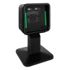 Zebra SP2002 Single Plane Area Imager Cube Only Standard Range Midnight