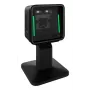 Zebra SP2002-SR Black with Stand Cable Not Included KIT SP2002- SR00004ZZWW Scanner