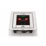 Zebra SP72 Series SP72-H - USB Kit - Barcode-Scanner