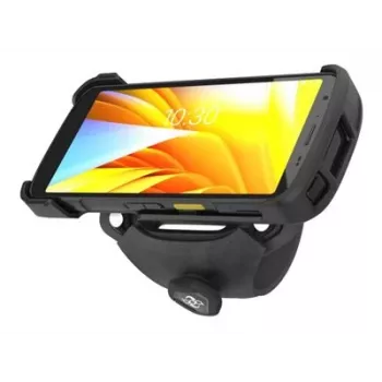 Zebra Wrist Mount - Handgelenkbefestigung für Handheld