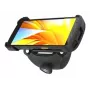 Zebra Wrist Mount - Handgelenkbefestigung für Handheld