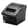 BIXOLON SRP-352plusV 8 Punkte/mm 203dpi Cutter USB RS232 Ethernet - Drucker - Farbig