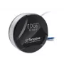 Zebra M-300P - Temperatursensor - kabellos