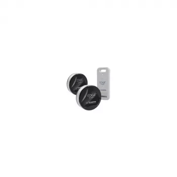 Zebra S-400 - Temperatursensor - kabellos - Bluetooth