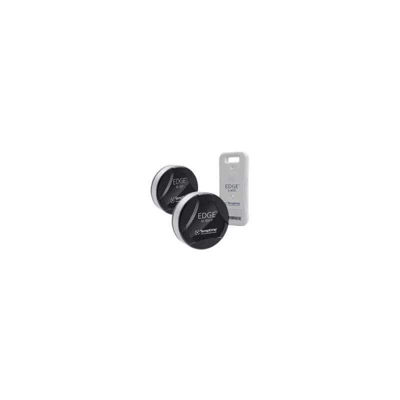 Zebra S-400 - Temperatursensor - kabellos - Bluetooth