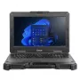X600 W-11865MRE 15.6 WIN11+64GB 2TB SSD FDNS KBD+EU CORD NO MIC