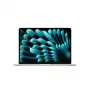 MACBOOK AIR 13 M5 10C/10C/16C 24GB 4TB - SILVER