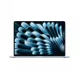 MACBOOK AIR 15 M5 10C/10C/16C 16GB 512GB - SKY BLUE (US)