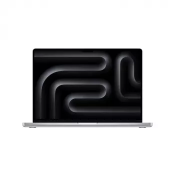 MACBOOK PRO 16 STD M5P 18/20/16 48GB 1TB - SILVER