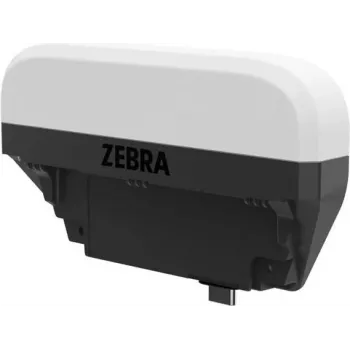 Zebra Z-Flex - LED-Lichtleiste