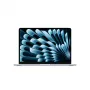 MACBOOK AIR 13 M5 10C/10C/16C 24GB 4TB - SKY BLUE