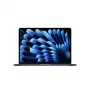 MACBOOK AIR 13 M5 10C/10C/16C 24GB 2TB 35W - MIDNIGHT