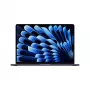 MACBOOK AIR 15 M5 10C/10C/16C 24GB 512GB 35W - MIDNIGHT