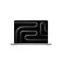 MACBOOK PRO 14 STD M5P 15/16/16 48GB 1TB 96W - SILVER